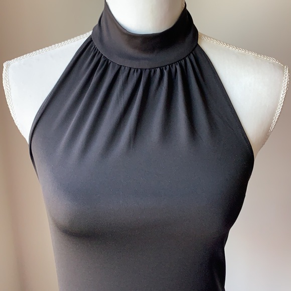 La Vie En Rosé top - Picture 3 of 9